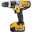 $25 off a select $100 DEWALT purchase